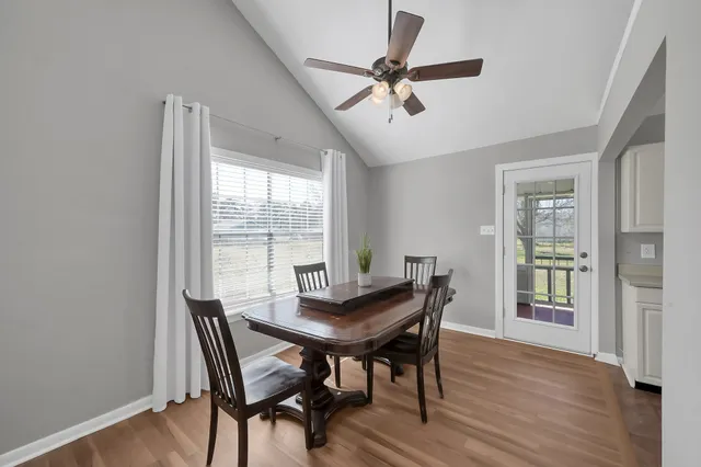 $200,000 | 392 Timber Bay Drive, Trinity, TX 75862