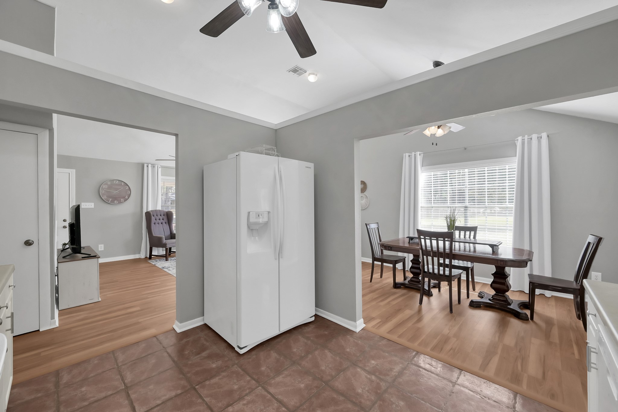 392 Timber Bay Drive Trinity, TX 75862 - Photo 14 of 32