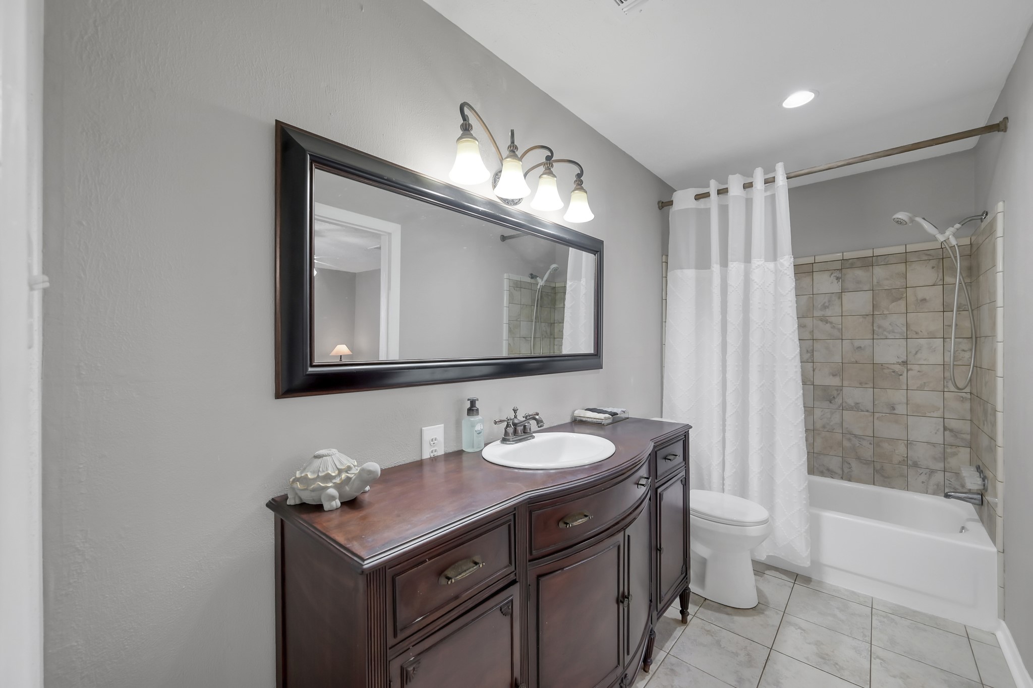 392 Timber Bay Drive Trinity, TX 75862 - Photo 15 of 32