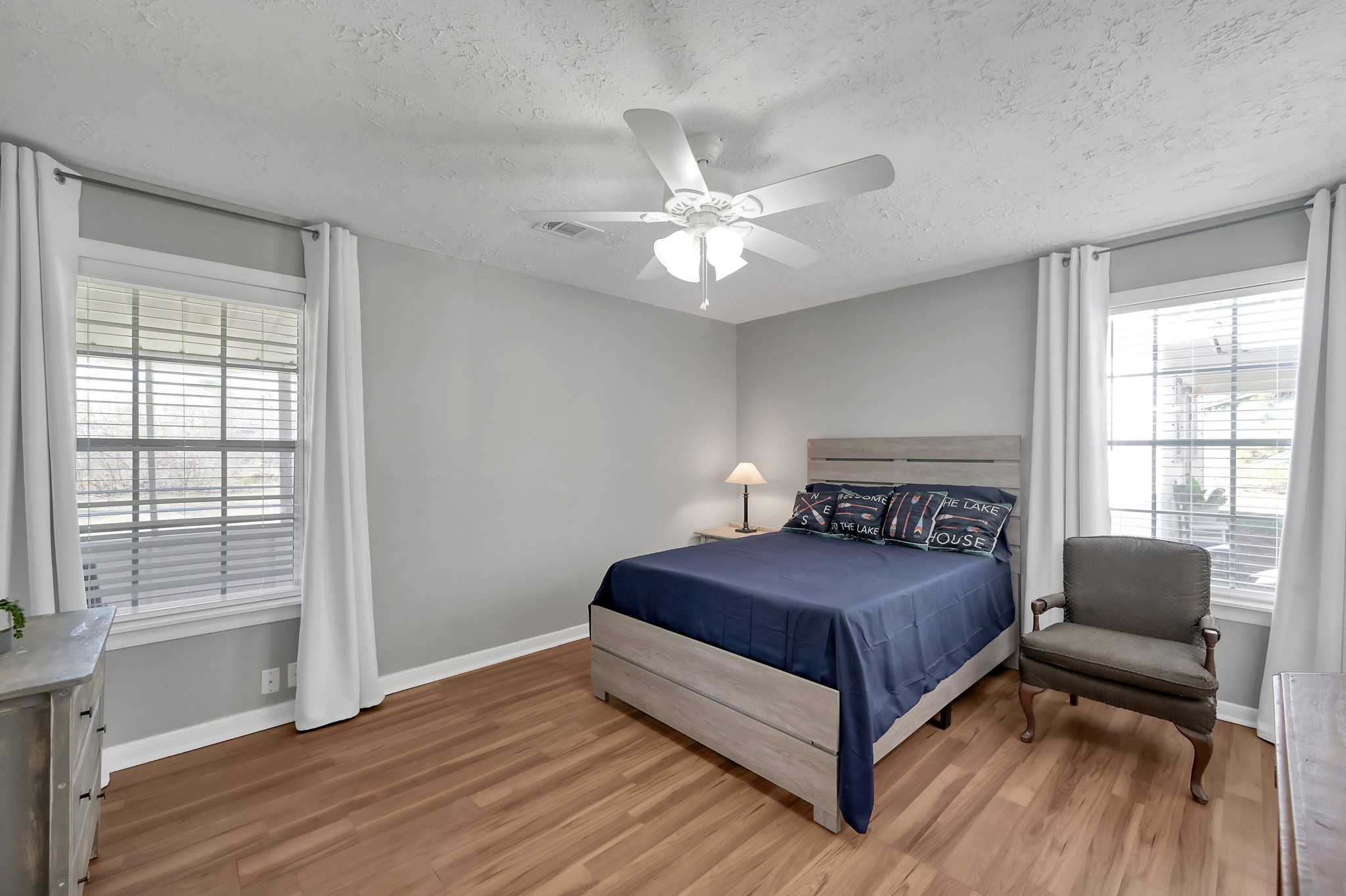 392 Timber Bay Drive Trinity, TX 75862 - Photo 16 of 32