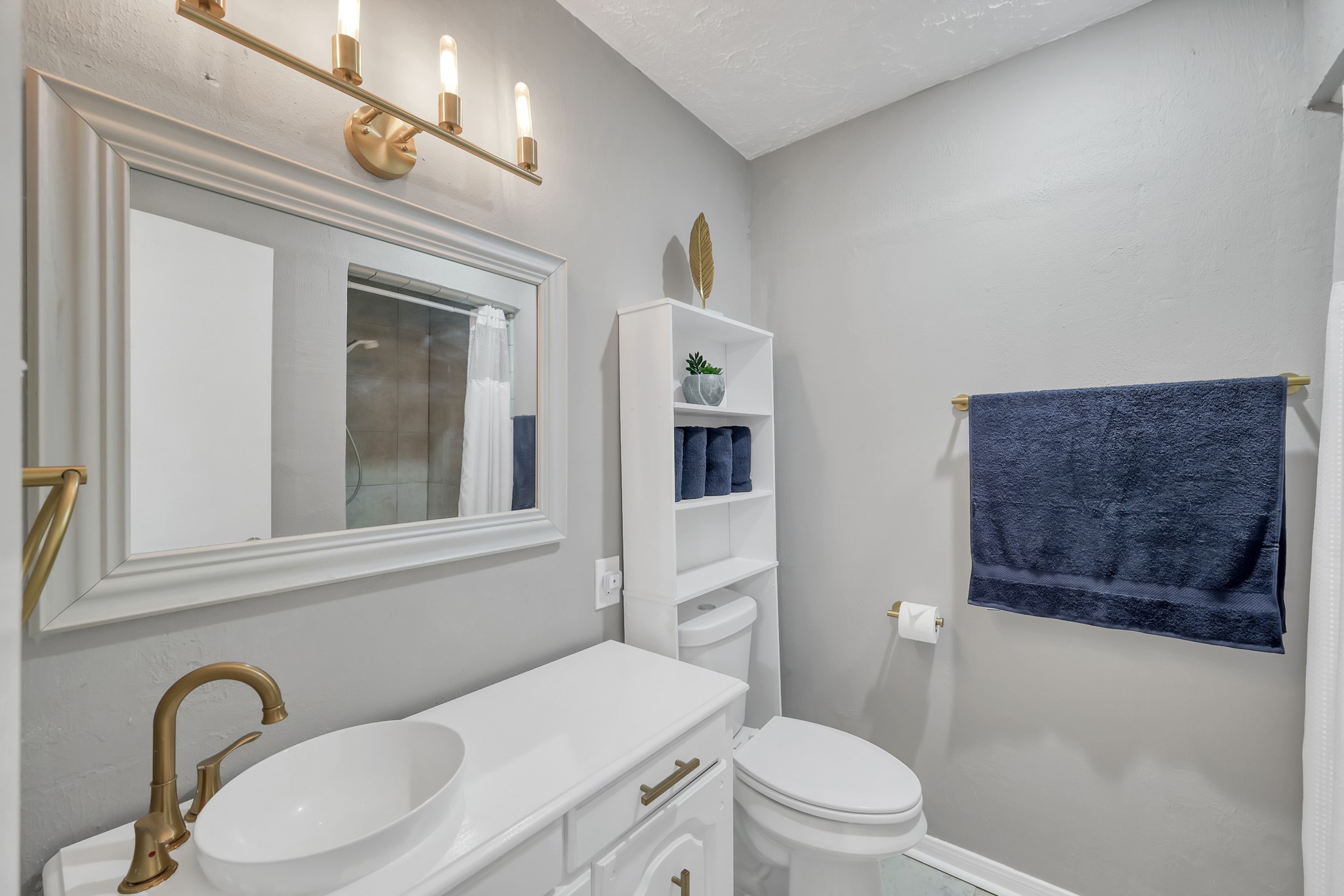 392 Timber Bay Drive Trinity, TX 75862 - Photo 18 of 32