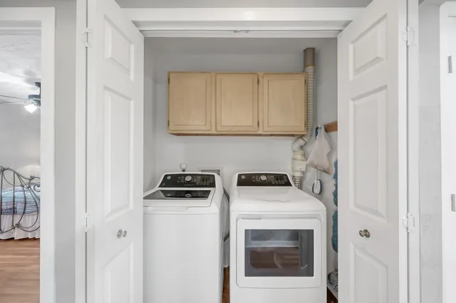 $200,000 | 392 Timber Bay Drive, Trinity, TX 75862