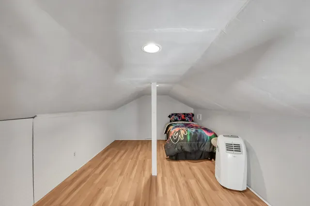 $200,000 | 392 Timber Bay Drive, Trinity, TX 75862