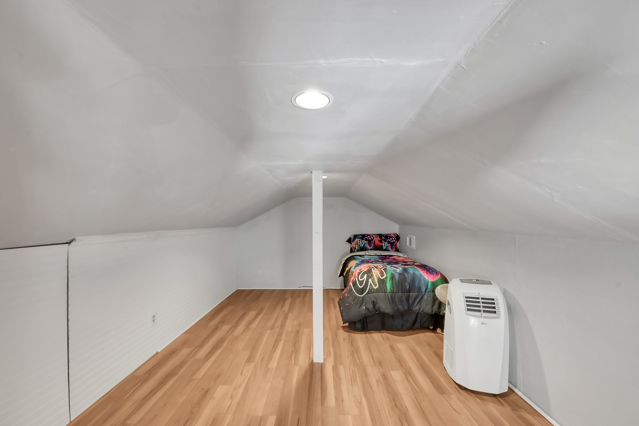 392 Timber Bay Drive Trinity, TX 75862 - Photo 20 of 32