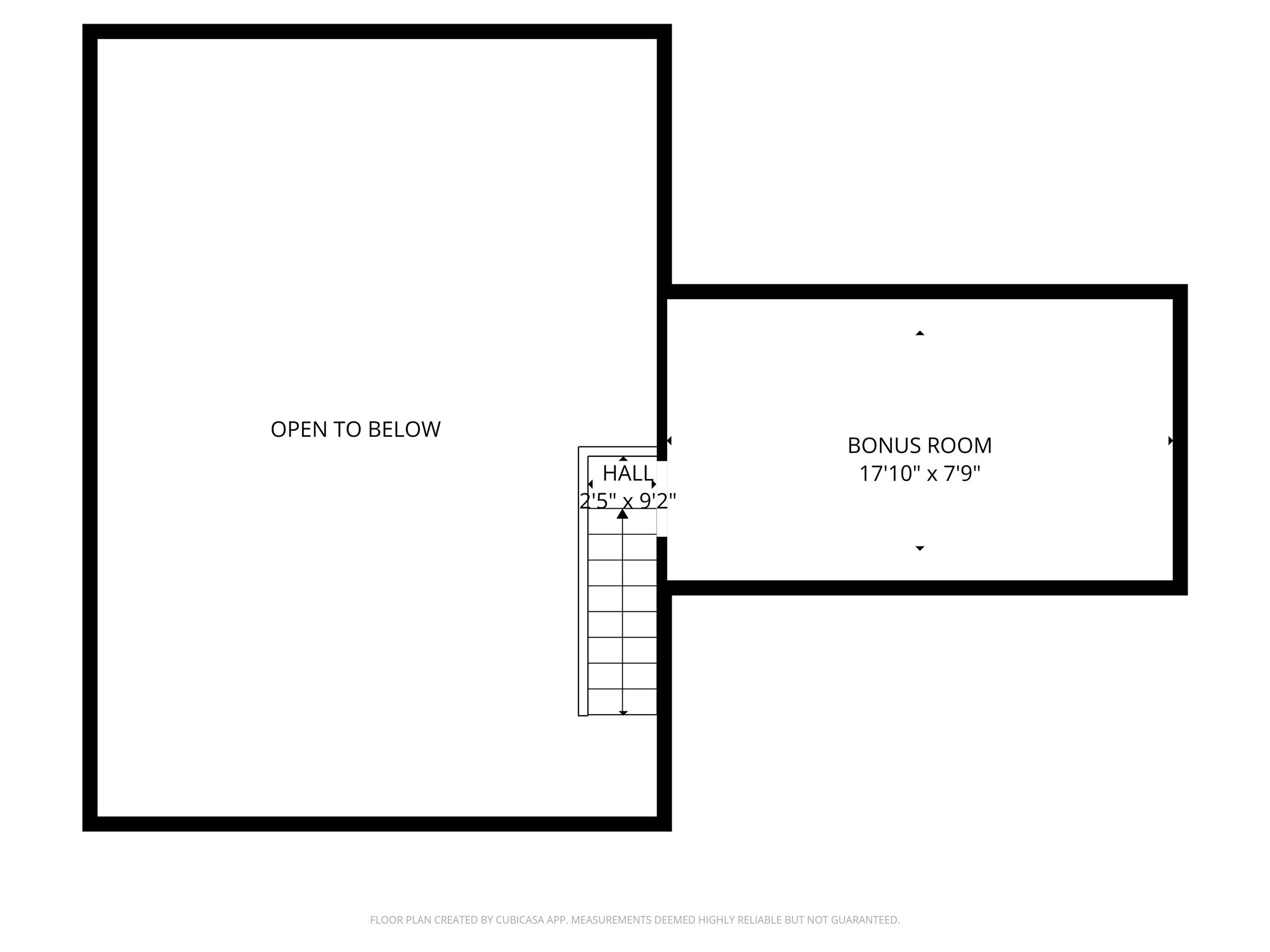 392 Timber Bay Drive Trinity, TX 75862 - Photo 31 of 32