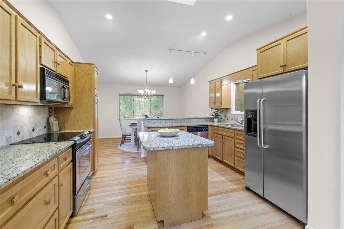 5751 Cox Hopkins Road Roanoke, VA 24014 - Photo 16 of 48 12-5751 Cox Hopkins Rd-12