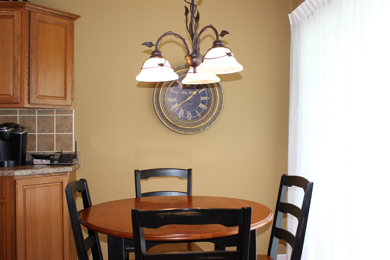 3723 Tunnelton Road Bedford, IN 47421 - Photo 12 of 27 Gallery Image 12