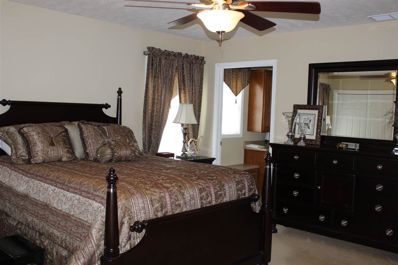 3723 Tunnelton Road Bedford, IN 47421 - Photo 14 of 27 Gallery Image 14