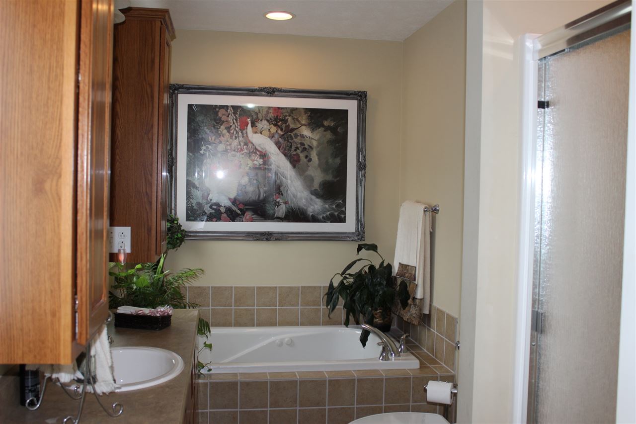 3723 Tunnelton Road Bedford, IN 47421 - Photo 16 of 27 Gallery Image 16