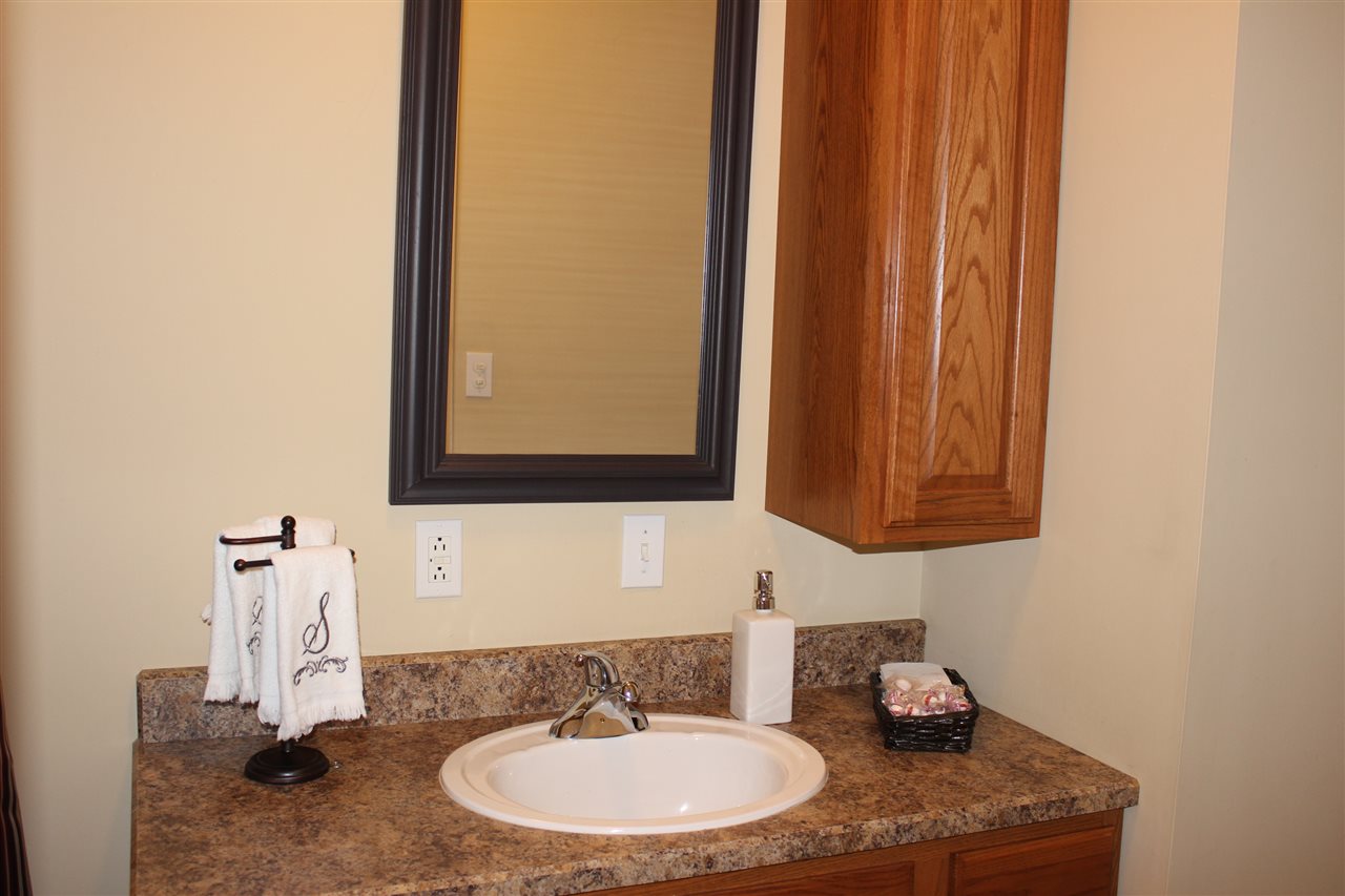 3723 Tunnelton Road Bedford, IN 47421 - Photo 17 of 27 Gallery Image 17