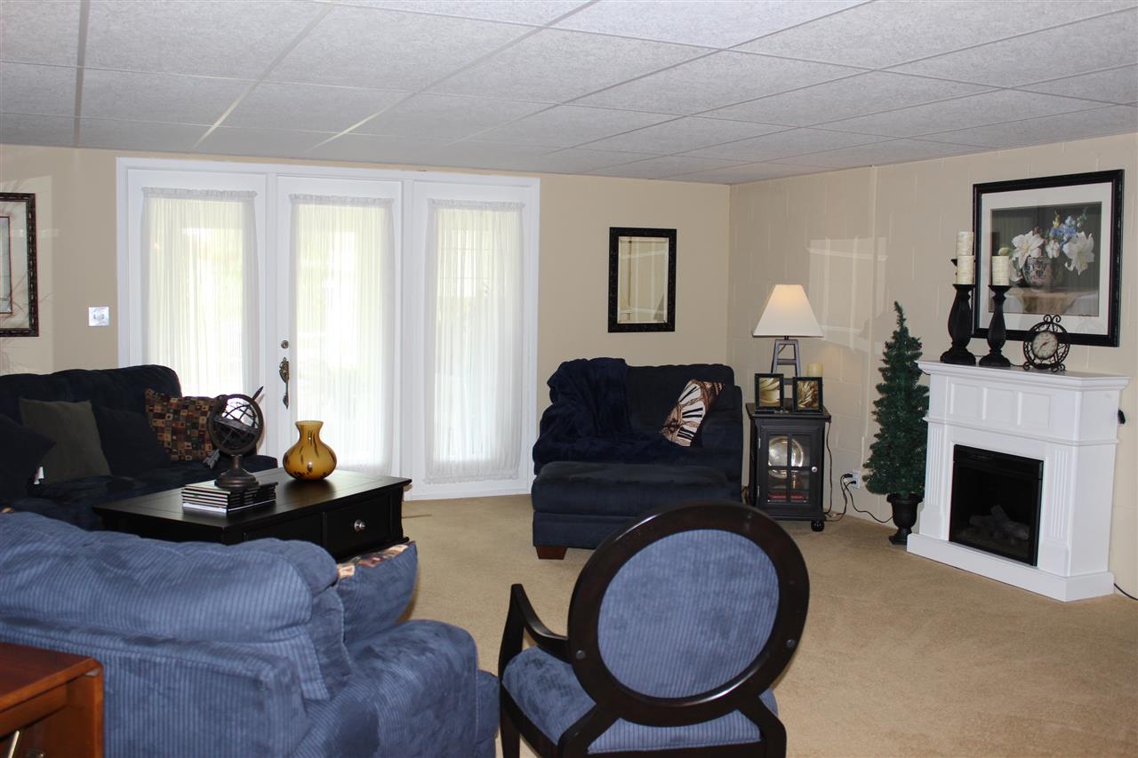 3723 Tunnelton Road Bedford, IN 47421 - Photo 18 of 27 Gallery Image 18