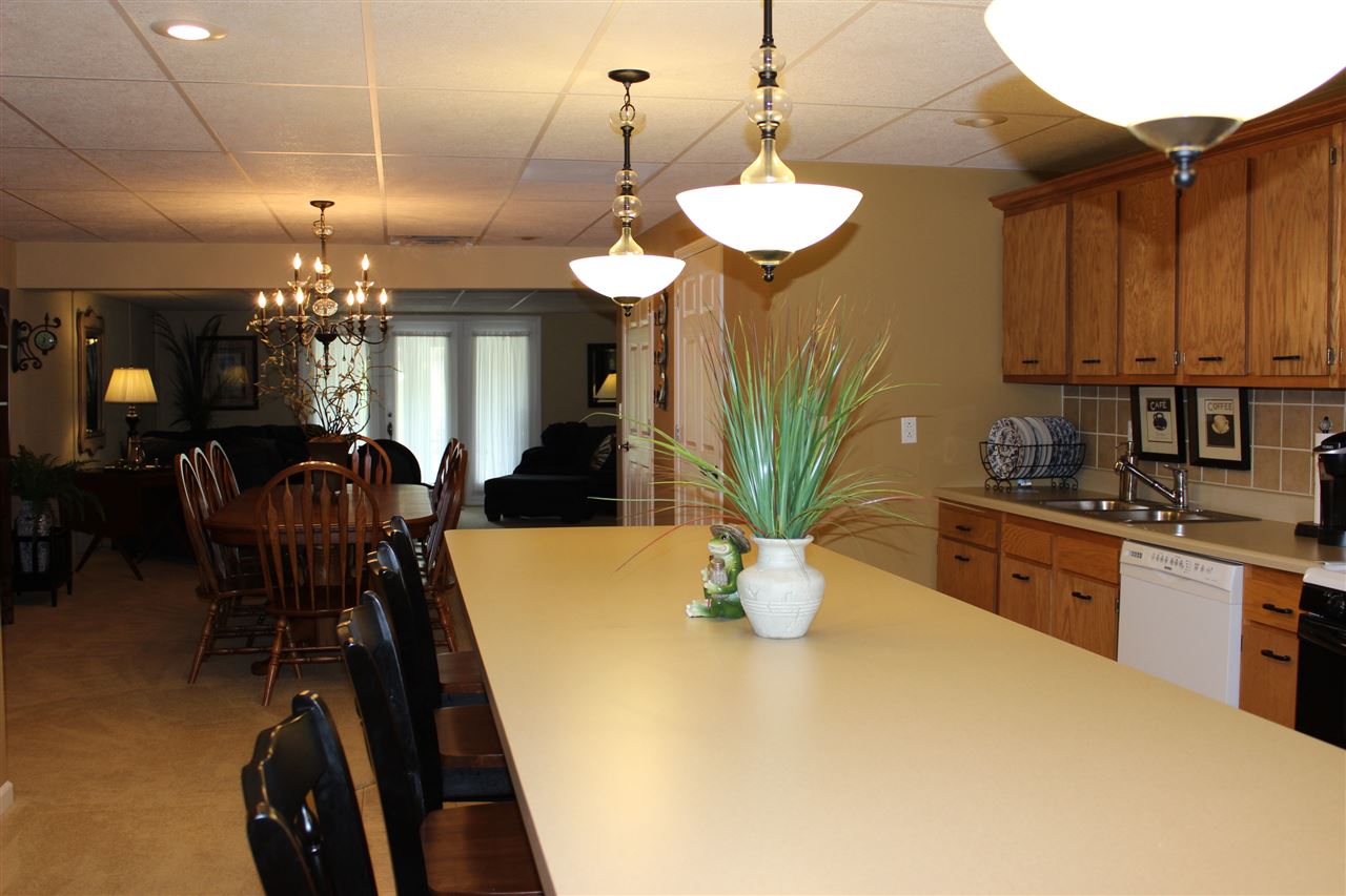 3723 Tunnelton Road Bedford, IN 47421 - Photo 19 of 27 Gallery Image 19