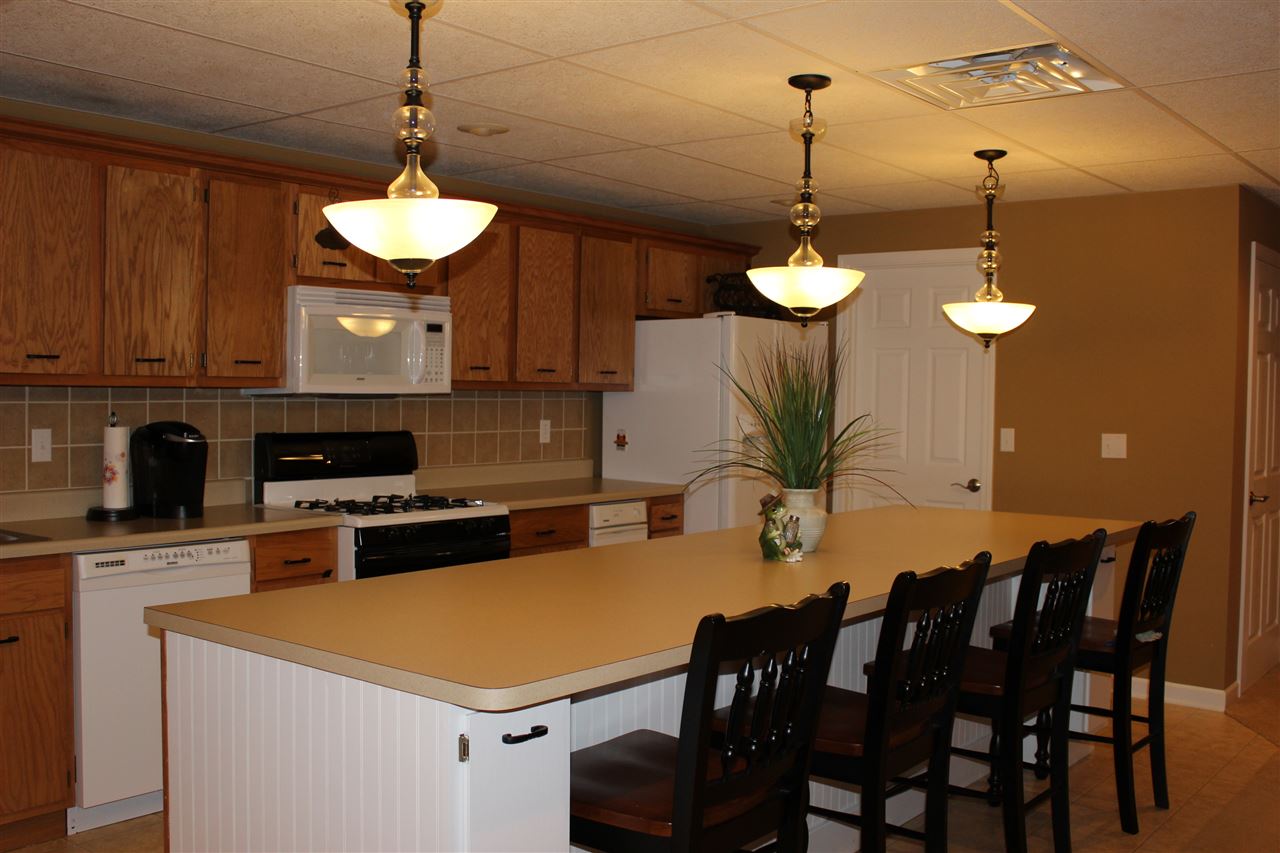 3723 Tunnelton Road Bedford, IN 47421 - Photo 20 of 27 Gallery Image 20