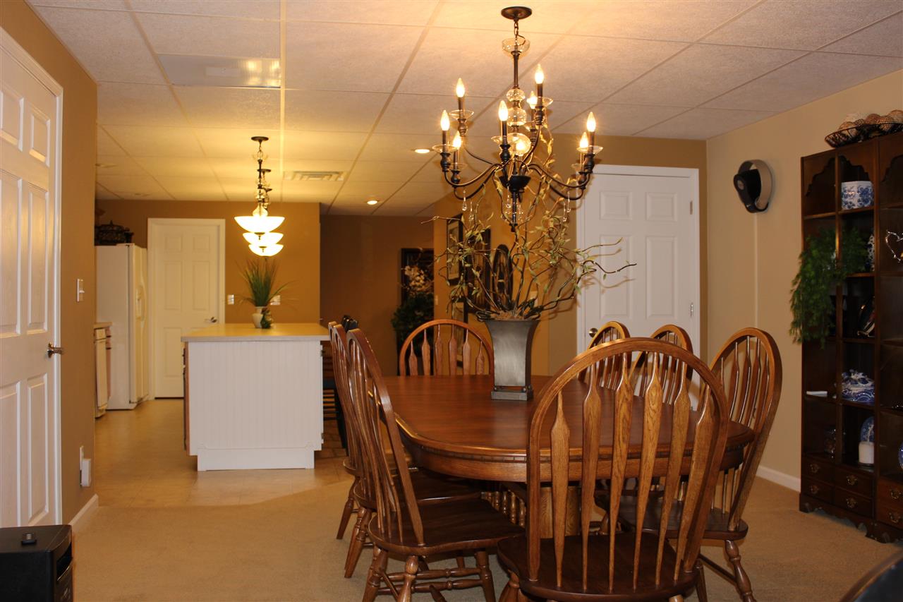 3723 Tunnelton Road Bedford, IN 47421 - Photo 21 of 27 Gallery Image 21