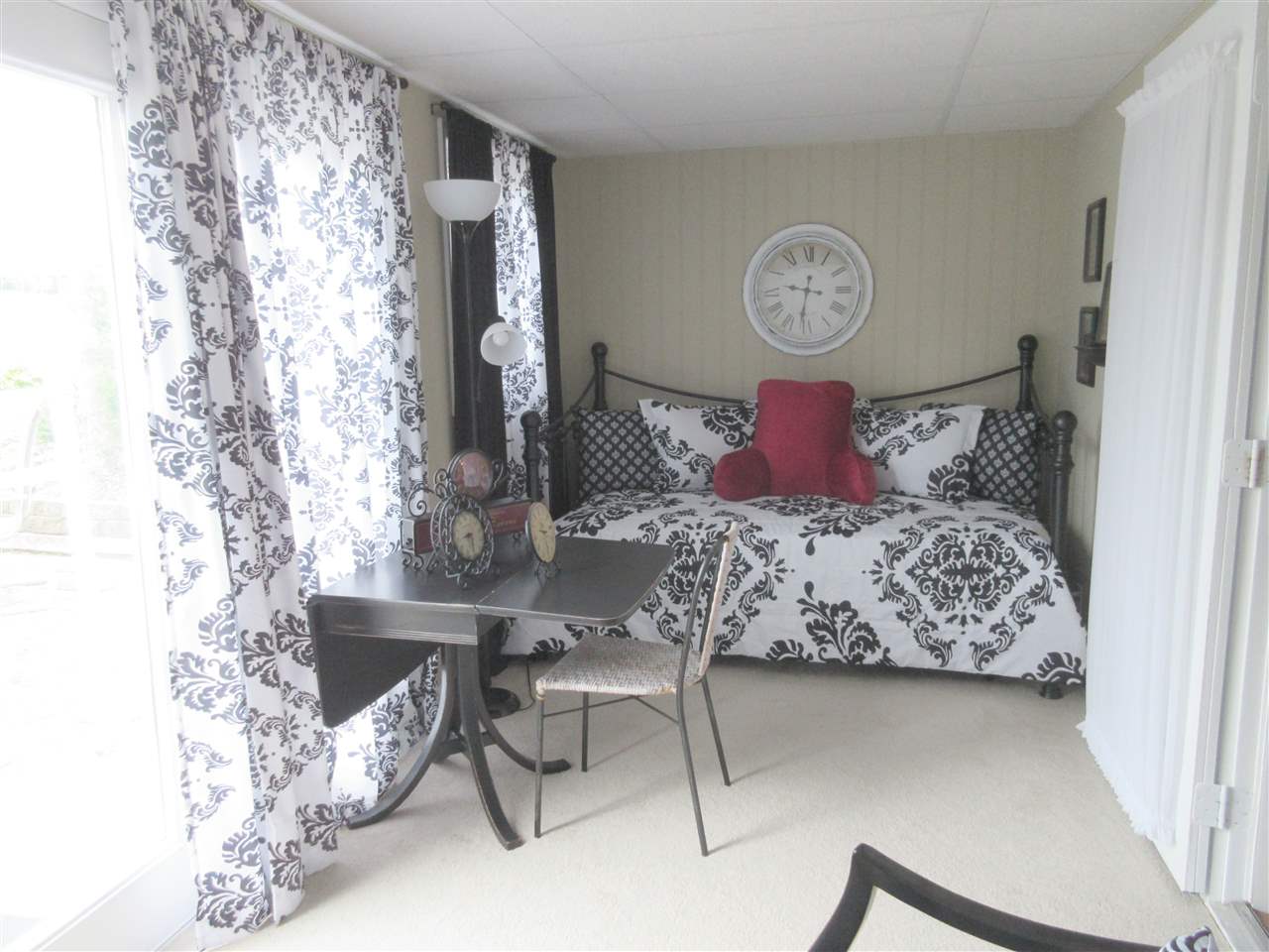 3723 Tunnelton Road Bedford, IN 47421 - Photo 22 of 27 Gallery Image 22