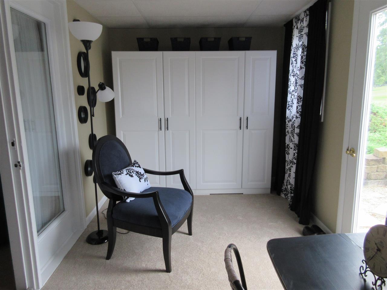 3723 Tunnelton Road Bedford, IN 47421 - Photo 23 of 27 Gallery Image 23