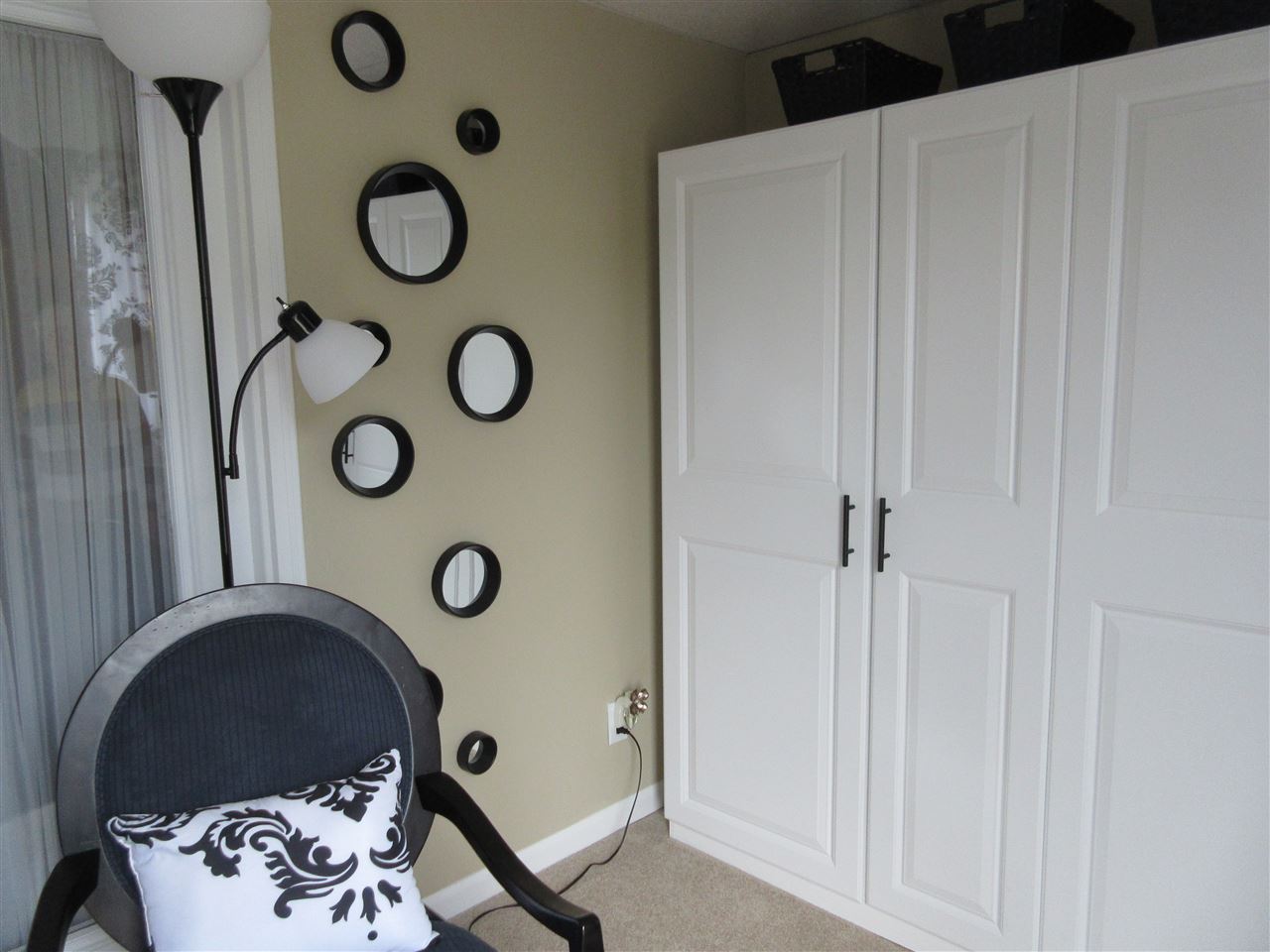 3723 Tunnelton Road Bedford, IN 47421 - Photo 24 of 27 Gallery Image 24