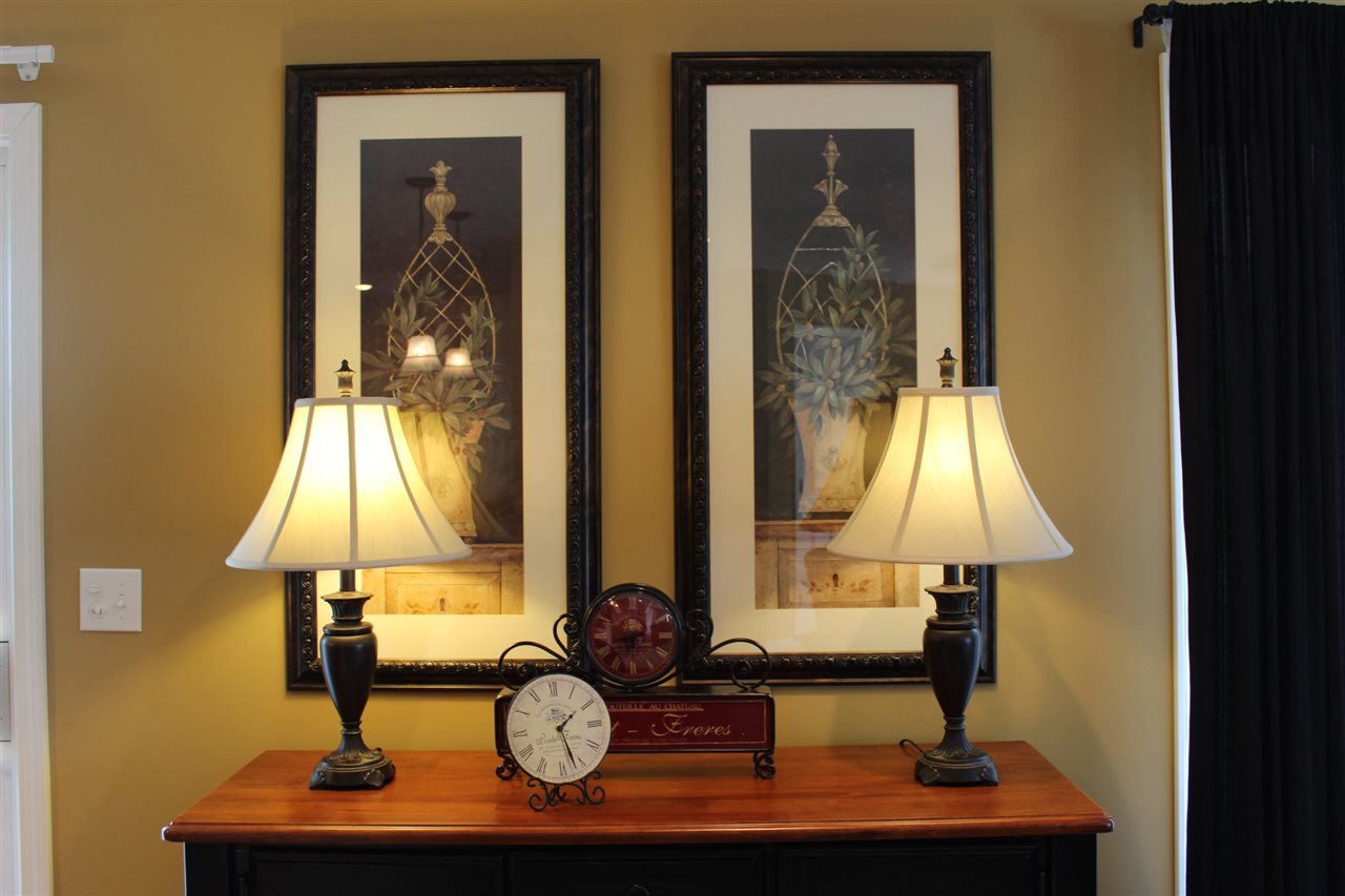 3723 Tunnelton Road Bedford, IN 47421 - Photo 5 of 27 Gallery Image 5