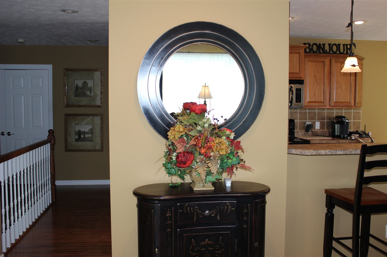 3723 Tunnelton Road Bedford, IN 47421 - Photo 6 of 27 Gallery Image 6