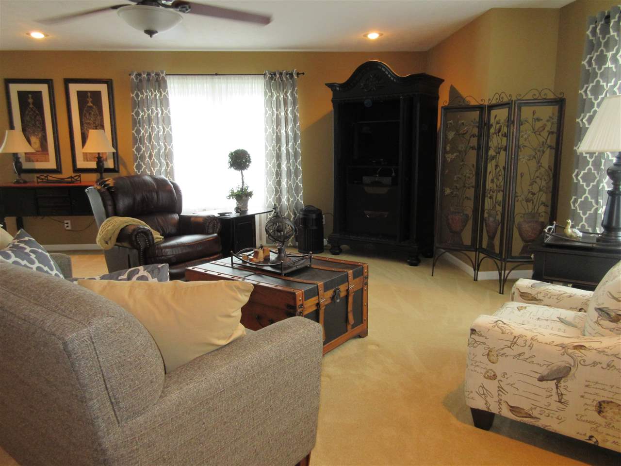 3723 Tunnelton Road Bedford, IN 47421 - Photo 7 of 27 Gallery Image 7
