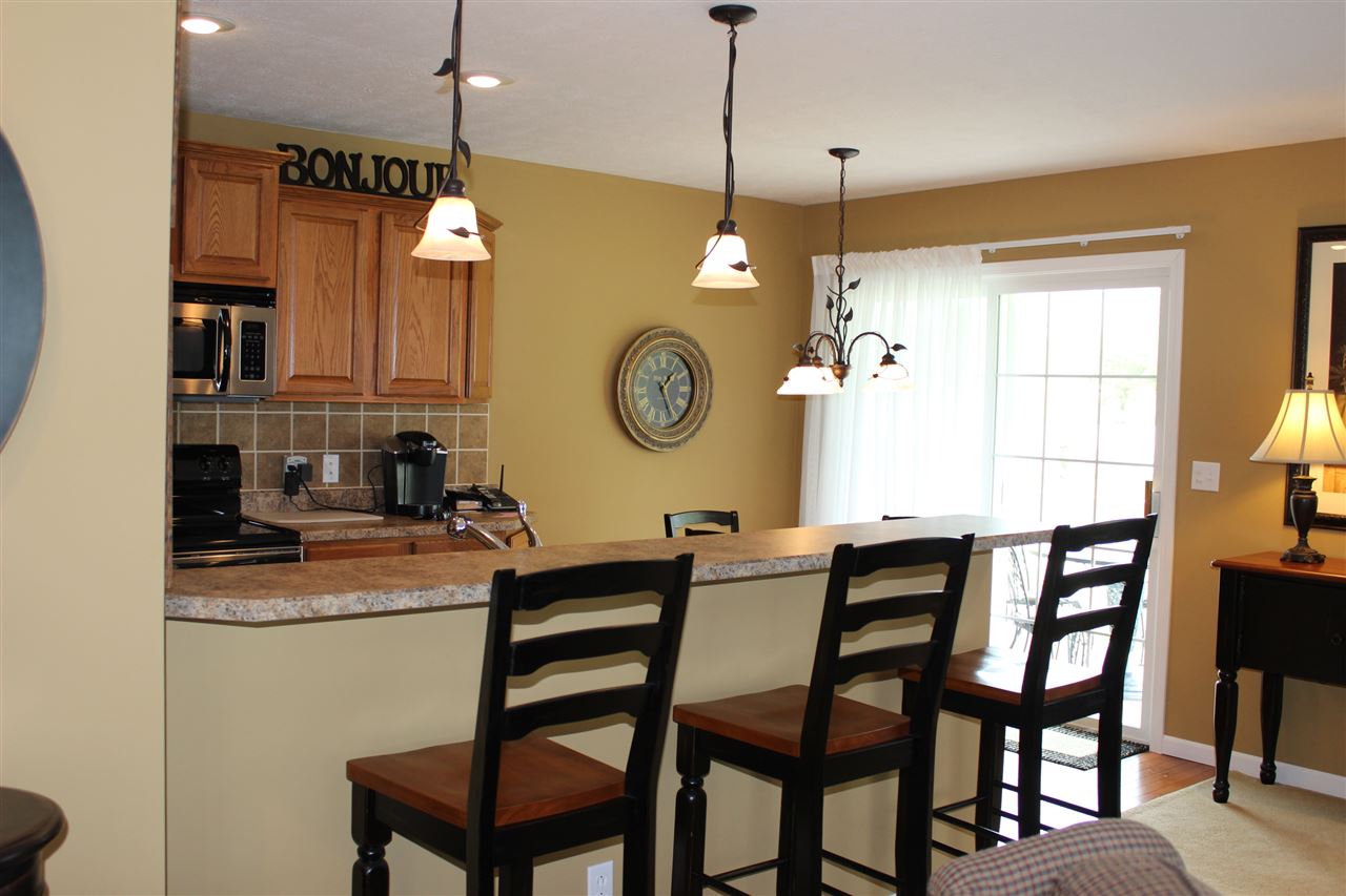 3723 Tunnelton Road Bedford, IN 47421 - Photo 8 of 27 Gallery Image 8