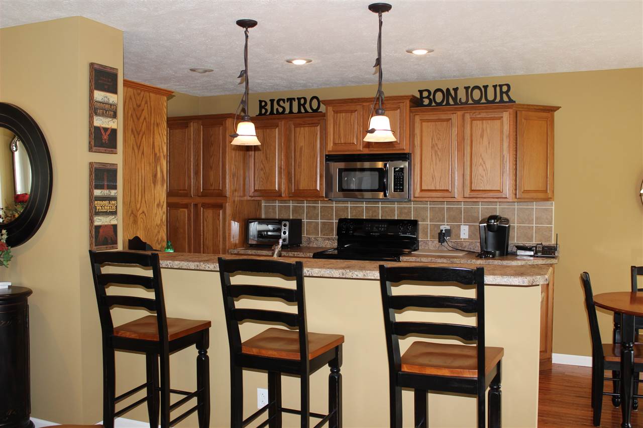 3723 Tunnelton Road Bedford, IN 47421 - Photo 9 of 27 Gallery Image 9