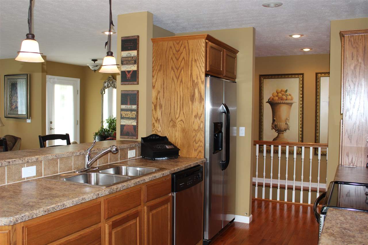 3723 Tunnelton Road Bedford, IN 47421 - Photo 10 of 27 Gallery Image 10