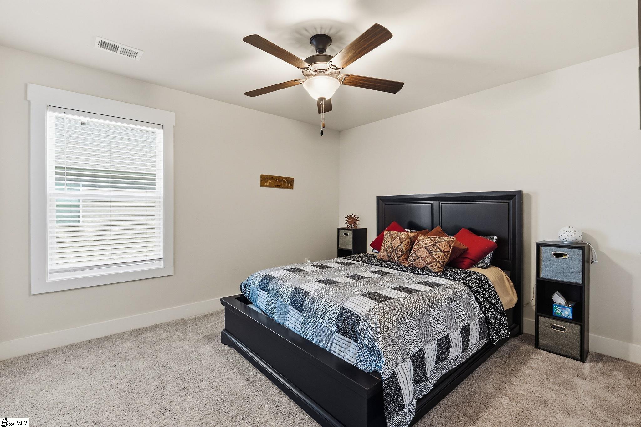 404 Cattail Holw Way Simpsonville, SC 29680 - Photo 29 of 42