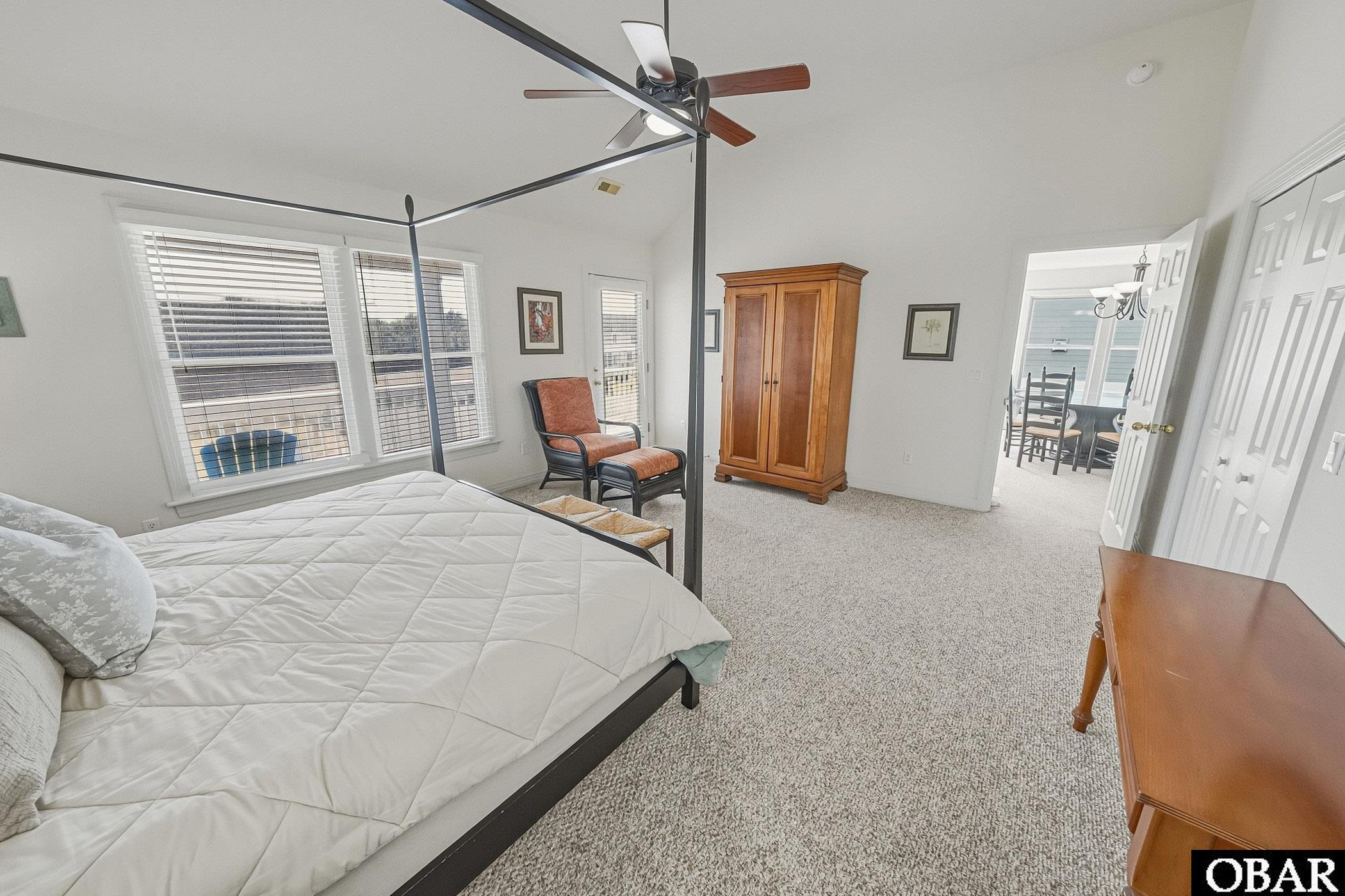 762 Ridge Point Drive Corolla, NC 27927 - Photo 43 of 87 Gallery Image 43