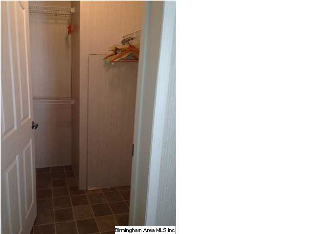 8 Harmon's Is Road, Unit 8 Cropwell, AL 35054 - Photo 11 of 25