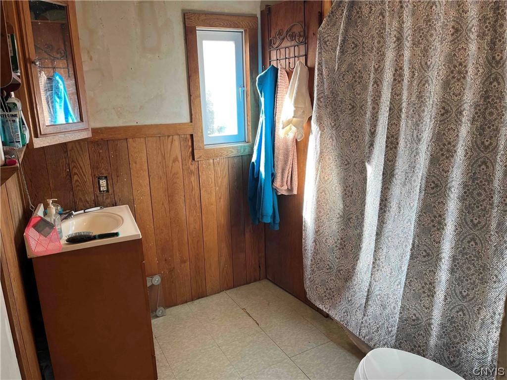 451 Horse Run Road Bolivar, NY 14754 - Photo 24 of 43