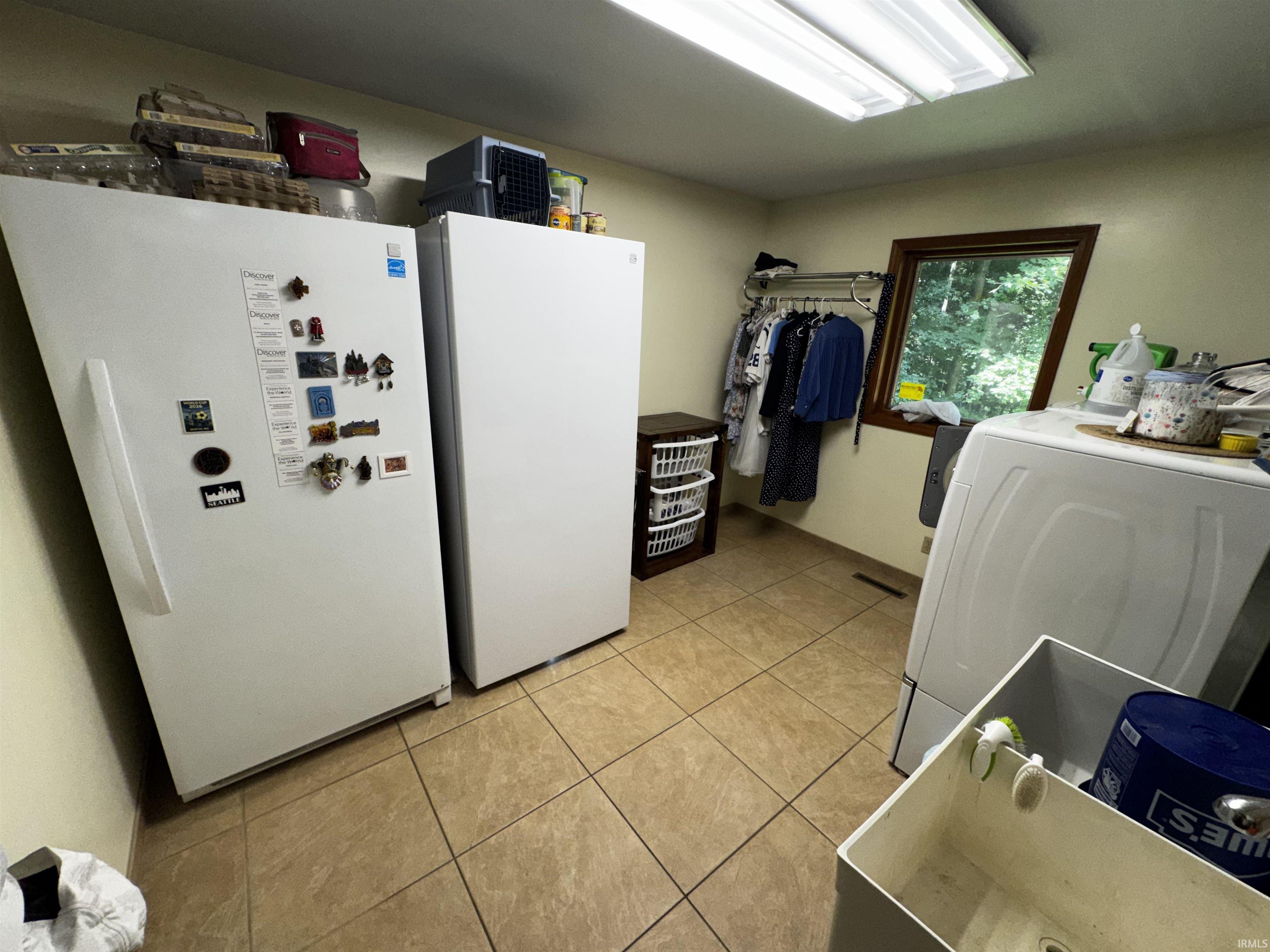 66110 Oak Road Lakeville, IN 46536 - Photo 42 of 44 Gallery Image 42