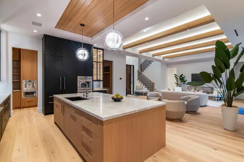 $5,125,000 | 720 Northwest 3rd Avenue, Delray Beach, FL 33444