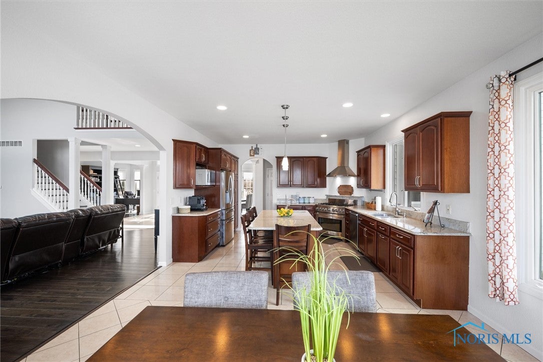 2855 Quarry Road Maumee, OH 43537 - Photo 16 of 50 Gallery Image 16