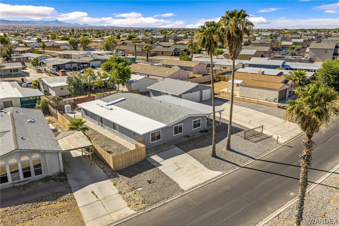 552 Ramar Road Bullhead City, AZ 86442 - Photo 3 of 76