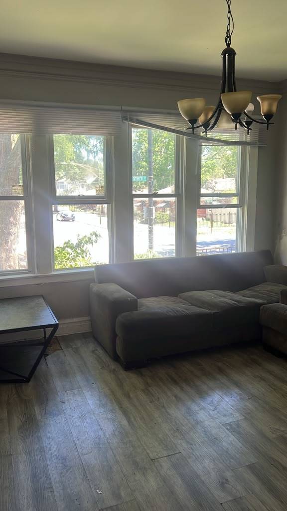 12026 South State Street Chicago, IL 60628 - Photo 2 of 13