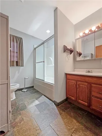 $159,500 | 508 West 4th Street Terrace, Carrollton, MO 64633
