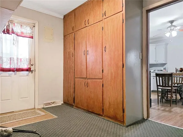 $159,500 | 508 West 4th Street Terrace, Carrollton, MO 64633