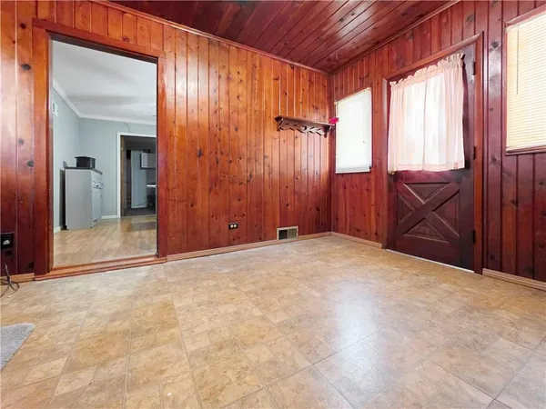 $159,500 | 508 West 4th Street Terrace, Carrollton, MO 64633