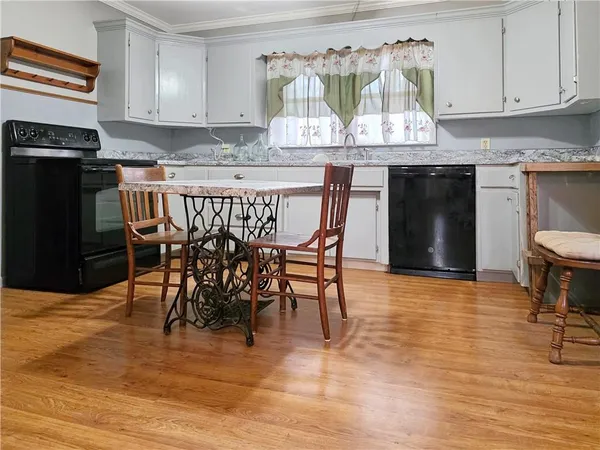 $159,500 | 508 West 4th Street Terrace, Carrollton, MO 64633