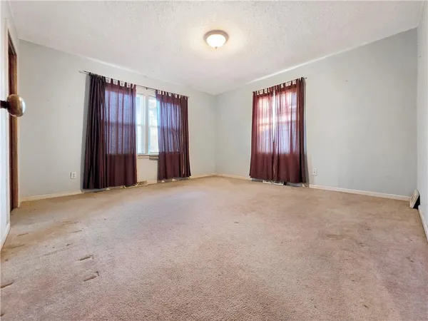 $159,500 | 508 West 4th Street Terrace, Carrollton, MO 64633