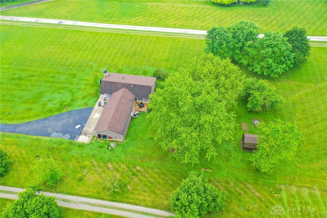 2167 Hart Road Lebanon, OH 45036 - Photo 45 of 46 Gallery Image 45