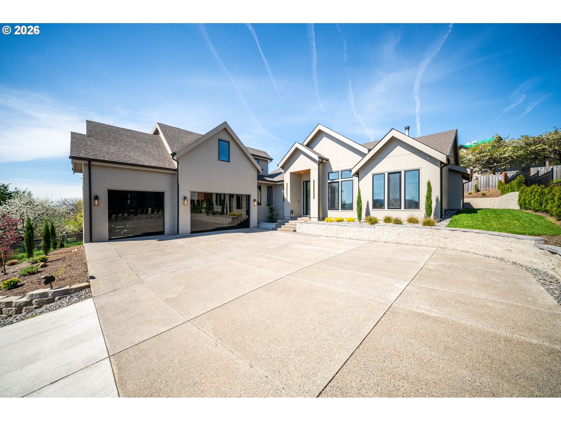 5103 S Street Washougal, WA 98671 - Photo 1 of 48