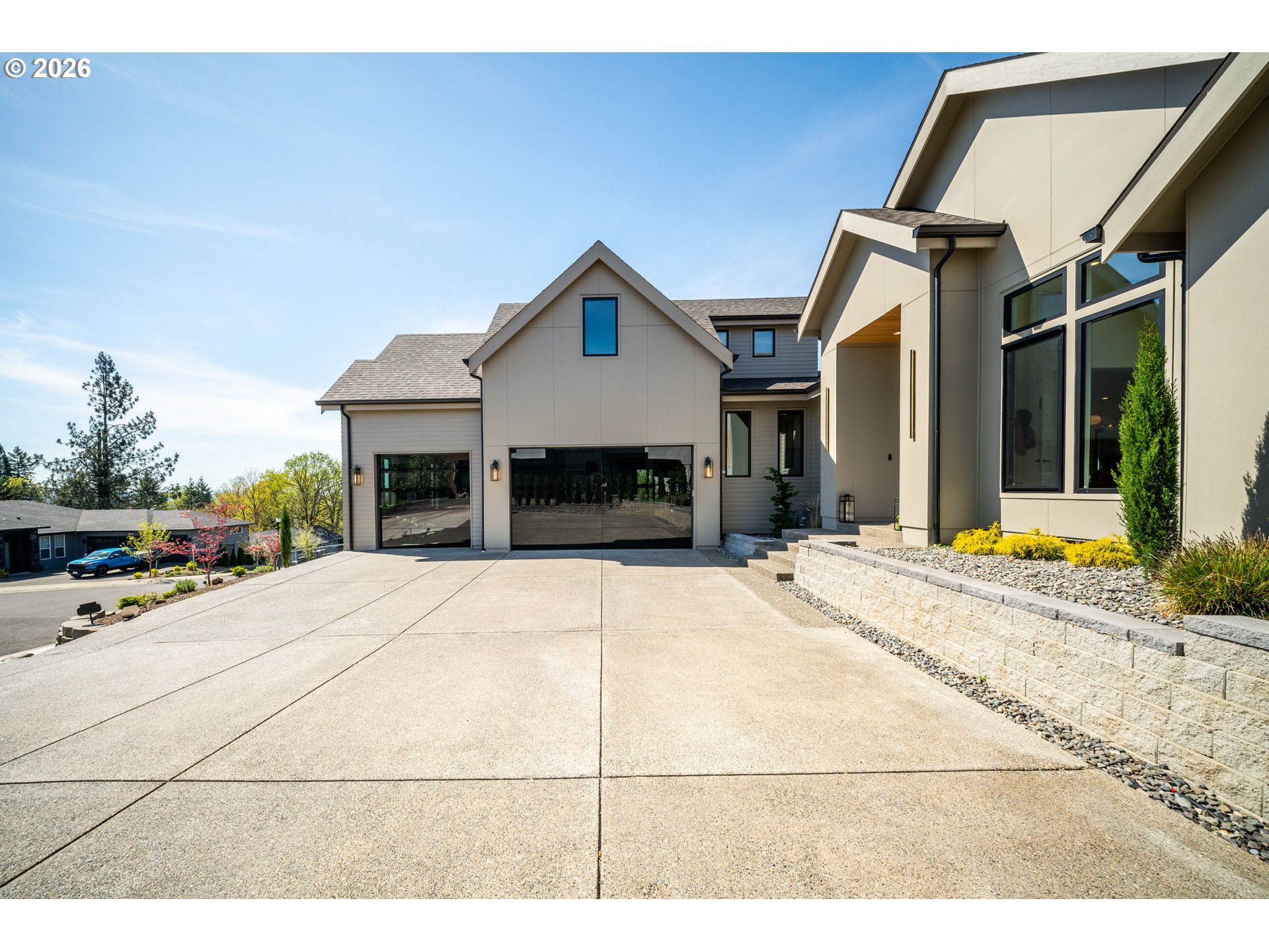 5103 S Street Washougal, WA 98671 - Photo 3 of 48