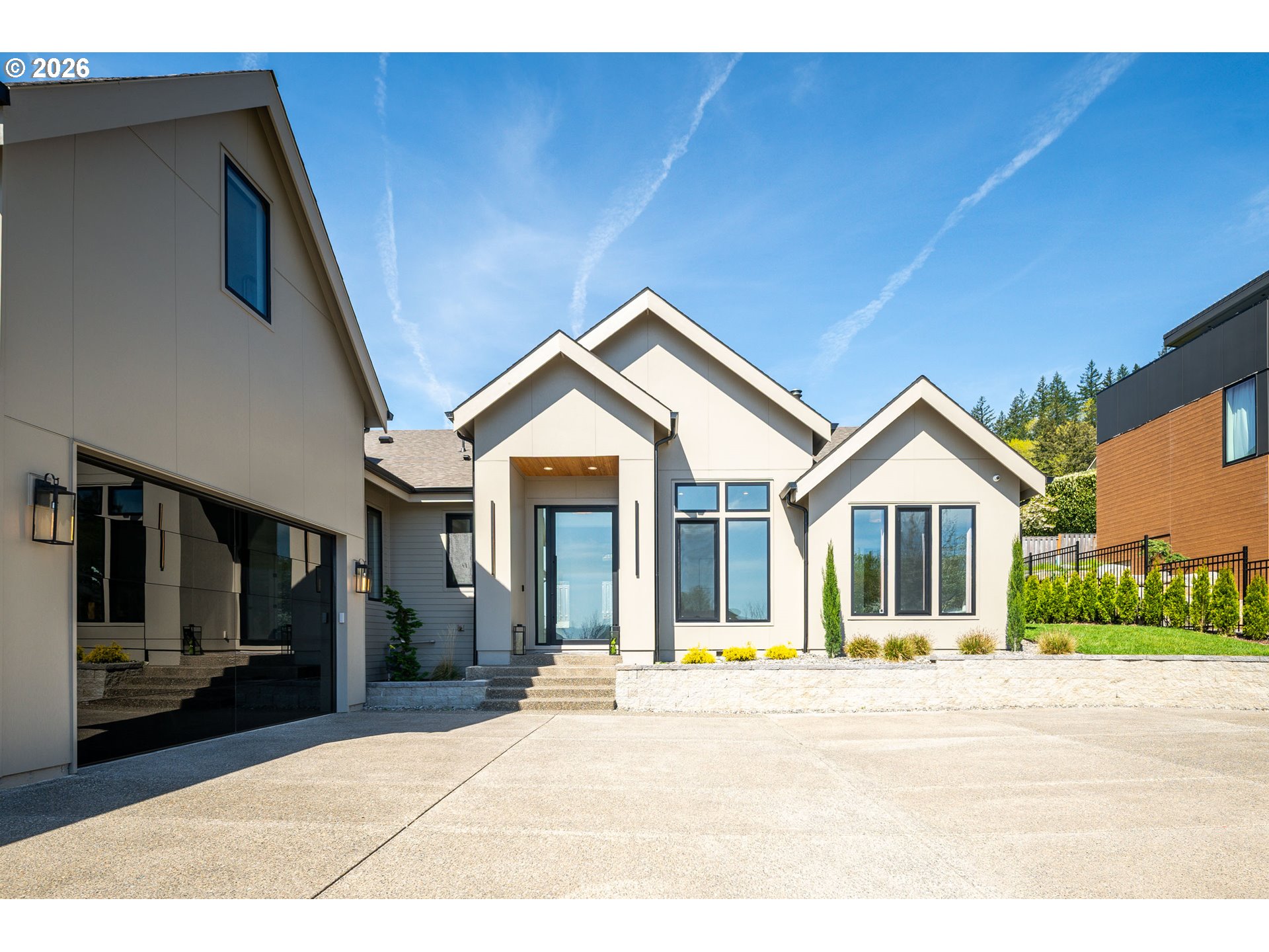 5103 S Street Washougal, WA 98671 - Photo 4 of 48