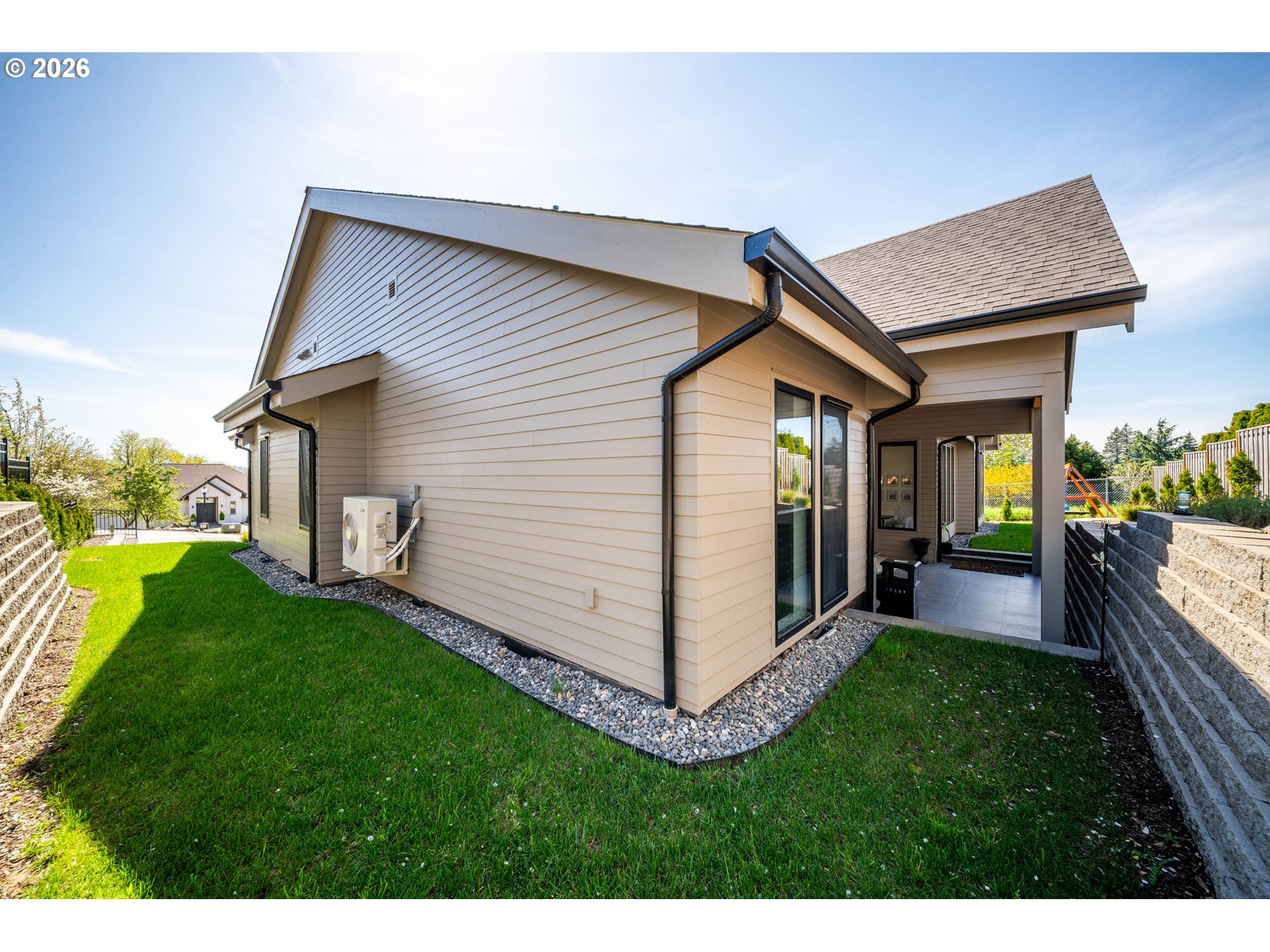 5103 S Street Washougal, WA 98671 - Photo 44 of 48