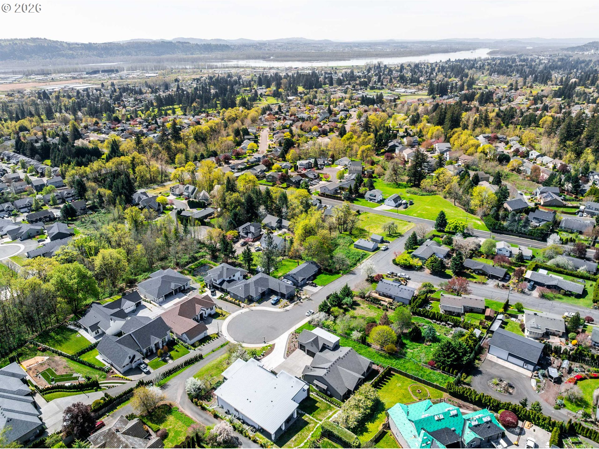 5103 S Street Washougal, WA 98671 - Photo 47 of 48