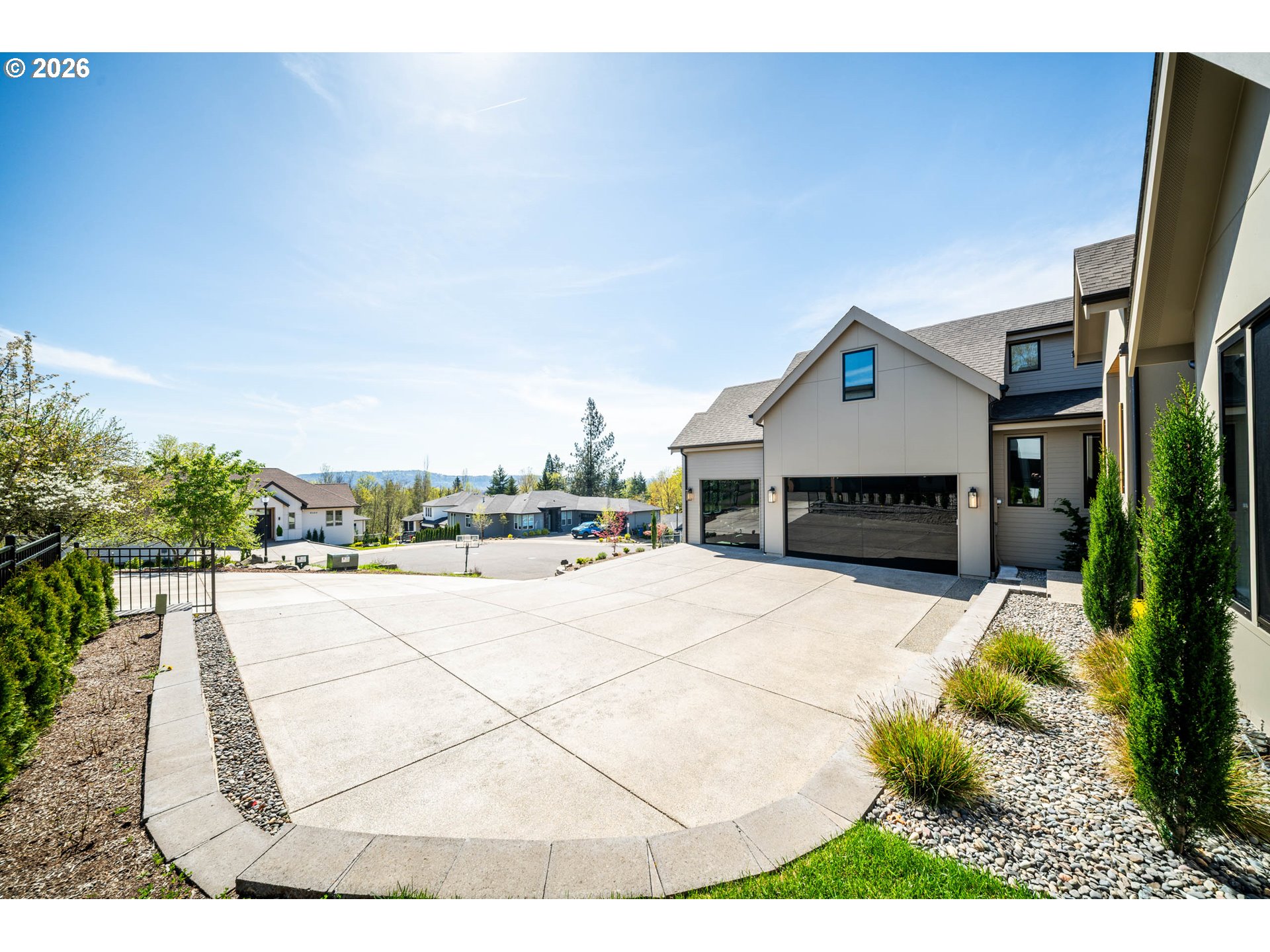 5103 S Street Washougal, WA 98671 - Photo 5 of 48