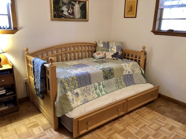 224 Pine Bough Road Murphy, NC 28906 - Photo 12 of 21