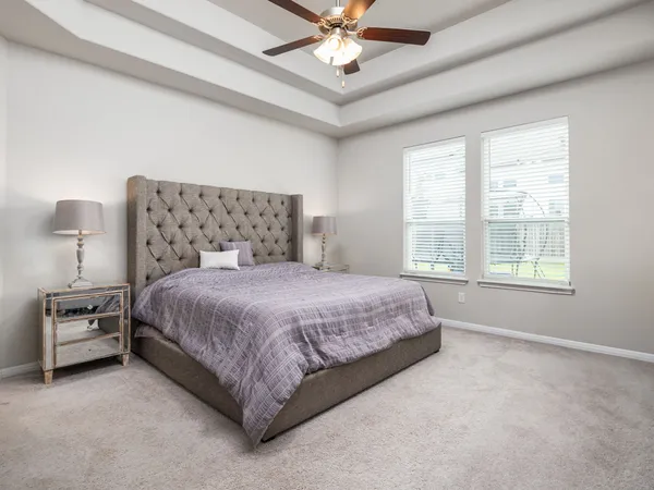 $500,000 | 453 Arrowhead Vine Street, Leander, TX 78641